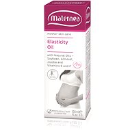 MATERNEA Oil For Skin Elasticity 100ml - Massage Oil