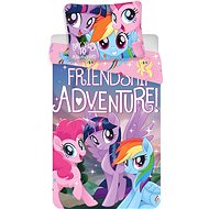 Jerry Fabrics My Little Pony - Children's Bedding