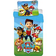 Jerry Fabrics Paw Patrol - Children's Bedding