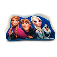 Jerry Fabrics Frozen - Pillow