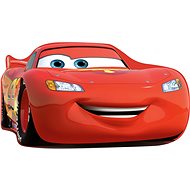 Jerry Fabrics Cars - Pillow