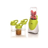 Laica BC1009 - Countertop Blender
