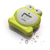 Laica TH4007 - Children's Thermometer