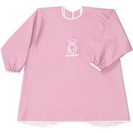 Babybjörn Smock Pink - Children's Apron