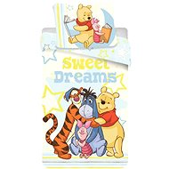 Jerry Fabrics WTP Sweet dreams - Children's Bedding
