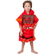 Jerry Fabrics Cars 2014 - Children's Bath Towel