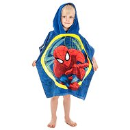 Jerry Fabrics Spider-Man 2016 - Children's Bath Towel
