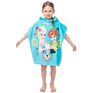 Jerry Fabrics Frozen - Children's Bath Towel