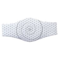 Candide Warming Massage Belt Stars - Warming Pad