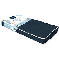 Candide Air Flow - Mattress