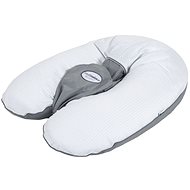 Candide Multirelax Nursing Pillow Knitted Cloth Pattern - Nursing Pillow