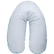 Candide Nursing pillow Origami cloth - Nursing Pillow