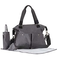 Candide City Smart gray - Changing Bag
