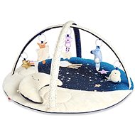 SKIP HOP Celestial Dreams 0m+ - Play Pad