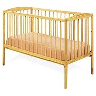 Drewex Cuba - natural - Cot