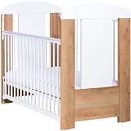Drewex Riviera Dub Riviera - Cot