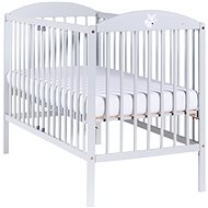 Drewex Beehive Light - Grey - Cot