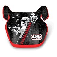 Compass STAR WARS 15-36kg - Booster Seat