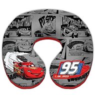 Compass CARS - Travel Pillow