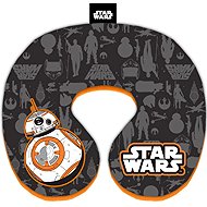Disney Star Wars BB-8 - Travel Pillow