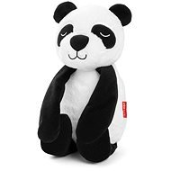 SKIP HOP okos panda sírás érzékelő - Éjszakai fény