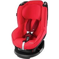 MAXI-COSI Tobi Vivid Red 2018 - Car Seat