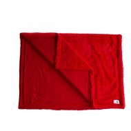 Bamboolik Blanket Comforter size S Bonding - Blanket