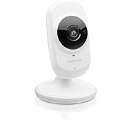 Motorola Focus 68 HD WiFi Camera - Baby Monitor