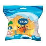 Calypso Baby Flower (Color Mix) - Sponge