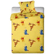 Jerry Fabrics WTP kids - Children's Bedding
