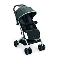 CAM Compass 2018 Col. 132 Antracite Melange - Baby Buggy