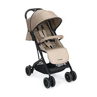 CAM Compass 2018 Col. 130 Beige - Baby Buggy