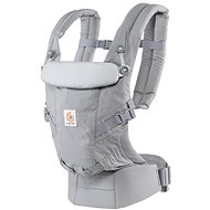 Ergobaby Adapt Gray Adapter - Baby Carrier