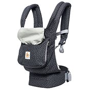 Ergobaby Original Starry Sky Stretcher - Baby Carrier