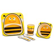 NAVA Bee - Children's Dining Set
