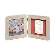 Baby Art Frame My Baby Touch Scandinavian (Limited Edition) - Small Frame