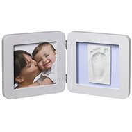 Baby Art Frame Print Frame Pastel - Small Frame