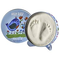 Baby Art Carolyn Gavin Birds Magic Box - Children's Gift Set