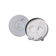 Baby Art Set for Magic Box Confetti - Children's Gift Set