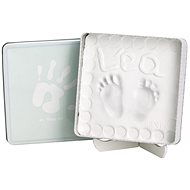 Baby Art Set for Magic Box Ocean - Children's Gift Set