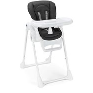 CAM Pappananna col. 228 - High Chair