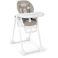 CAM Pappananna col. 227 - High Chair