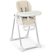 CAM Pappananna col. 231 - High Chair