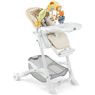 CAM Istante col. 219 - High Chair
