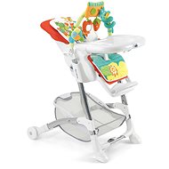 CAM Istante col. 220 - High Chair