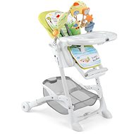 CAM Istante col. 222 - High Chair