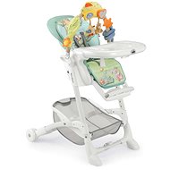 CAM Istante col. 225 - High Chair