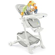 CAM Istante col. 226 - High Chair