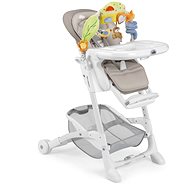 CAM Istante col. 227 - High Chair