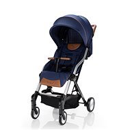 ZONE Mion Sky Blue - Baby Buggy
